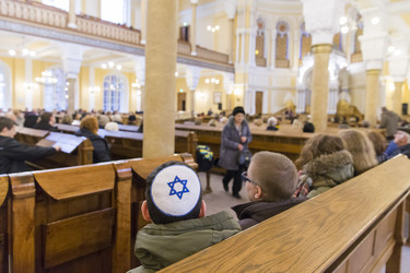 Similar image 21662408