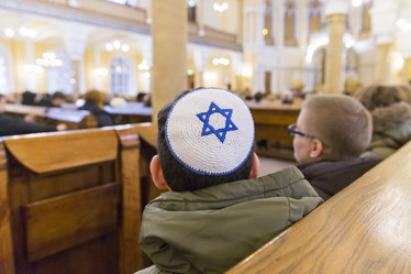 Similar image 21662410