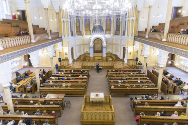 Similar image 21662412