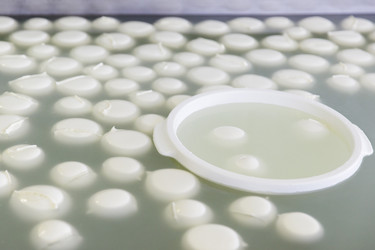 Similar image 21662415