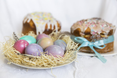 Similar image 21662418