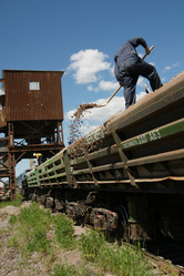 Similar image 21662419