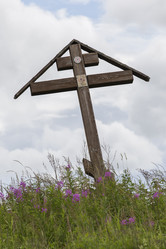 Similar image 21662420