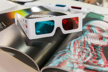 Similar image 21662421