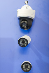 Similar image 21662422