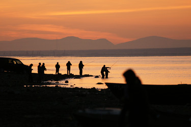 Similar image 21662423