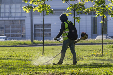 Similar image 21662424