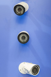 Similar image 21662426