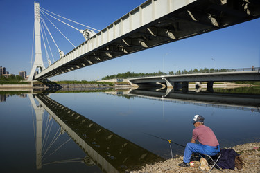 Similar image 21662427