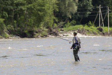 Similar image 21662428