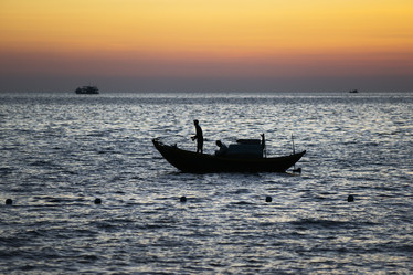 Similar image 21662429