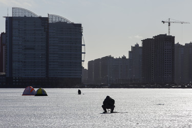 Similar image 21662430