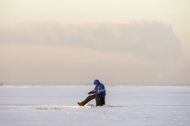 Similar image 21662747