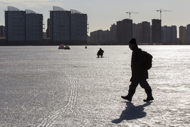 Similar image 21662748