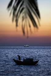 Similar image 21662749