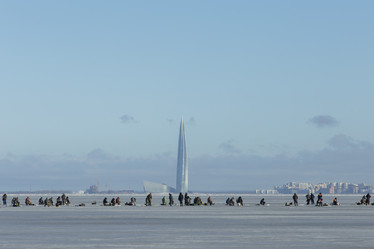 Similar image 21662752