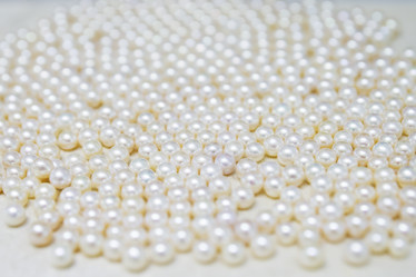 Similar image 21662753