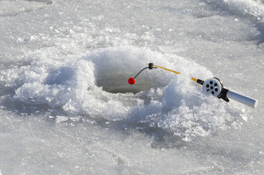 Similar image 21662755