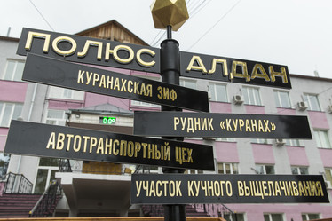 Similar image 21662758