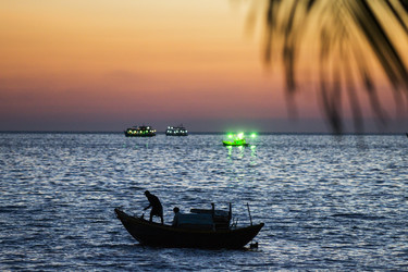 Similar image 21662764