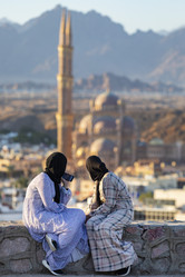 Similar image 21662768