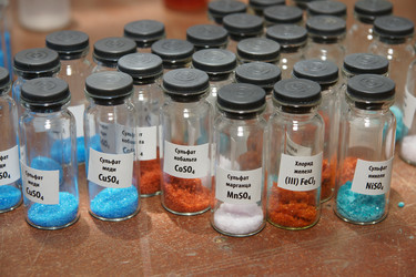 Similar image 21662770