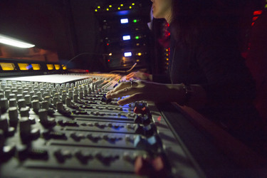 Similar image 21662772