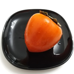 Similar image 21659536