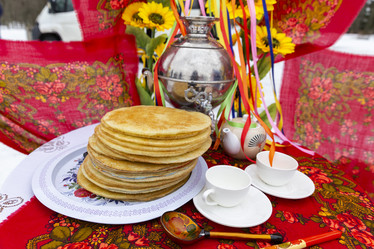 Similar image 21662843