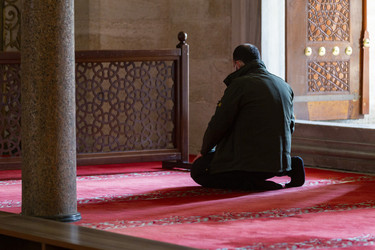 Similar image 21662844