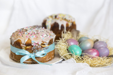 Similar image 21662846