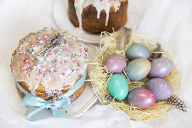 Similar image 21662847