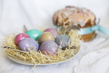 Similar image 21662848