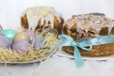 Similar image 21662850