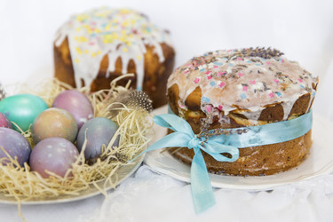 Similar image 21662852