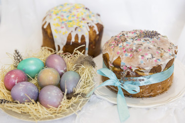 Similar image 21662853