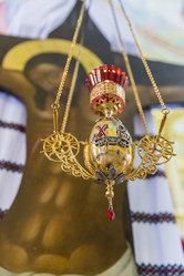 Similar image 21662854