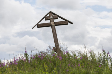 Similar image 21662856