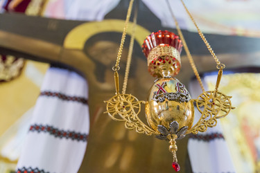 Similar image 21662857