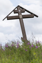 Similar image 21662858