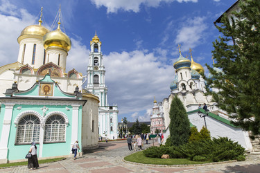 Similar image 21661663