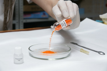 Similar image 21662112