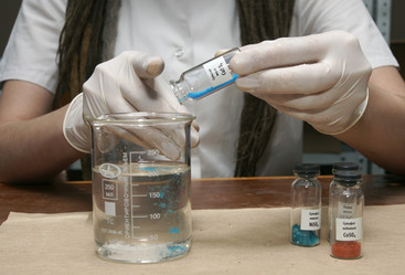 Similar image 21662113