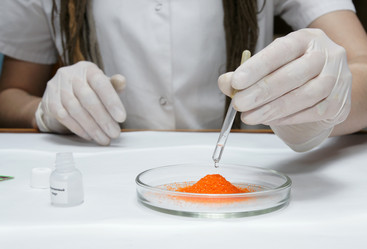 Similar image 21662115