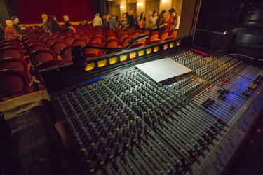 Similar image 21662116