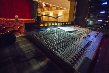 Similar image 21662117