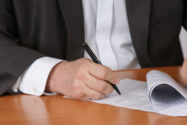 Similar image 21662119