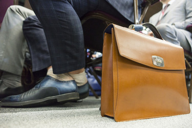 Similar image 21662120