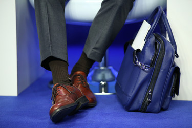 Similar image 21662121