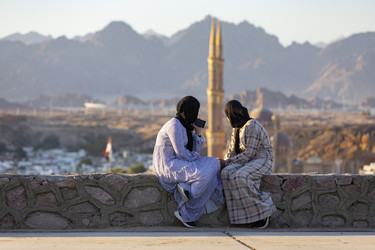 Similar image 21662124